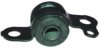 BIRTH 2719 Control Arm-/Trailing Arm Bush